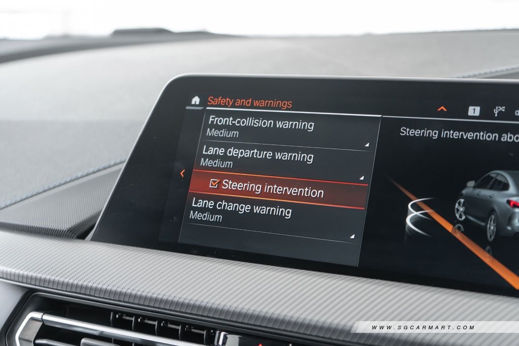 Gallery image 15