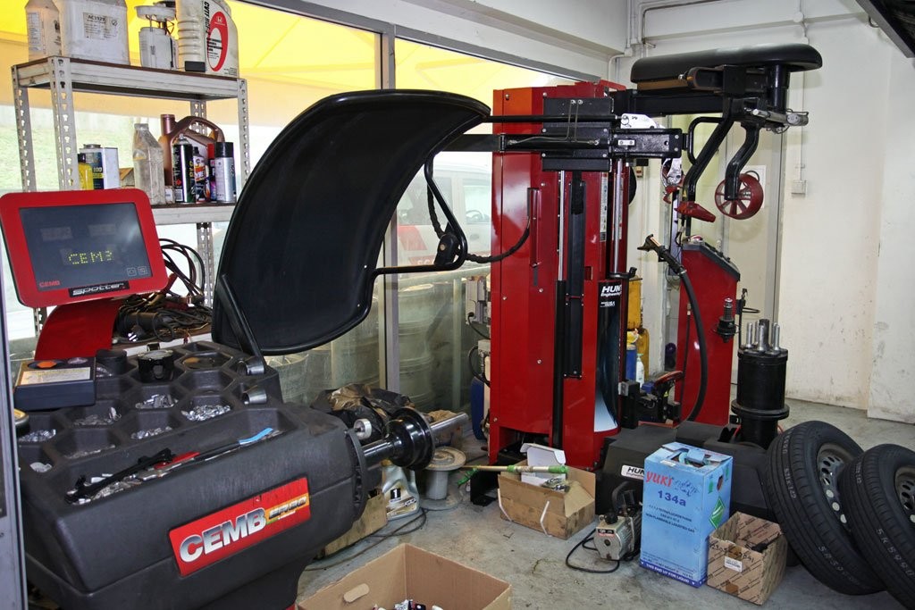 Gallery image 10