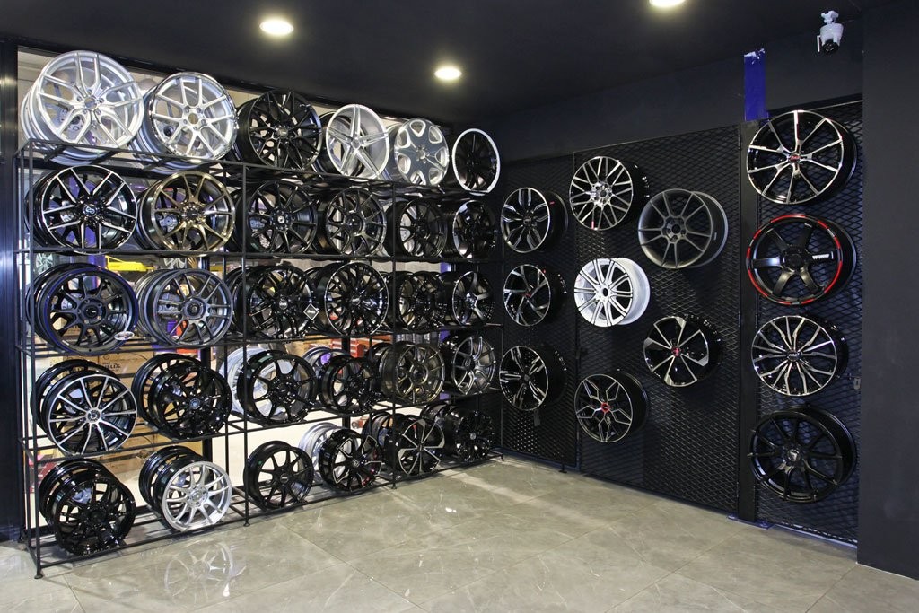 Gallery image 12