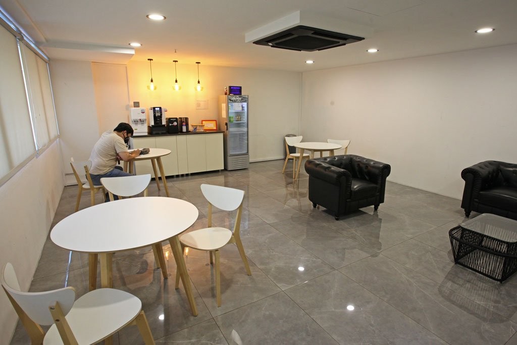 Gallery image 15