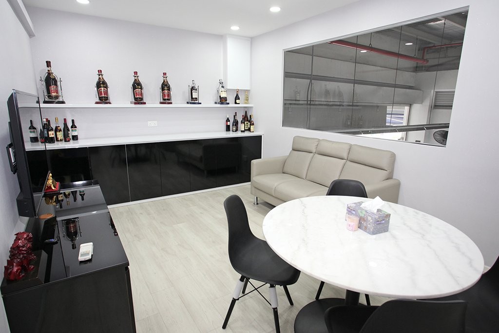 Gallery image 5