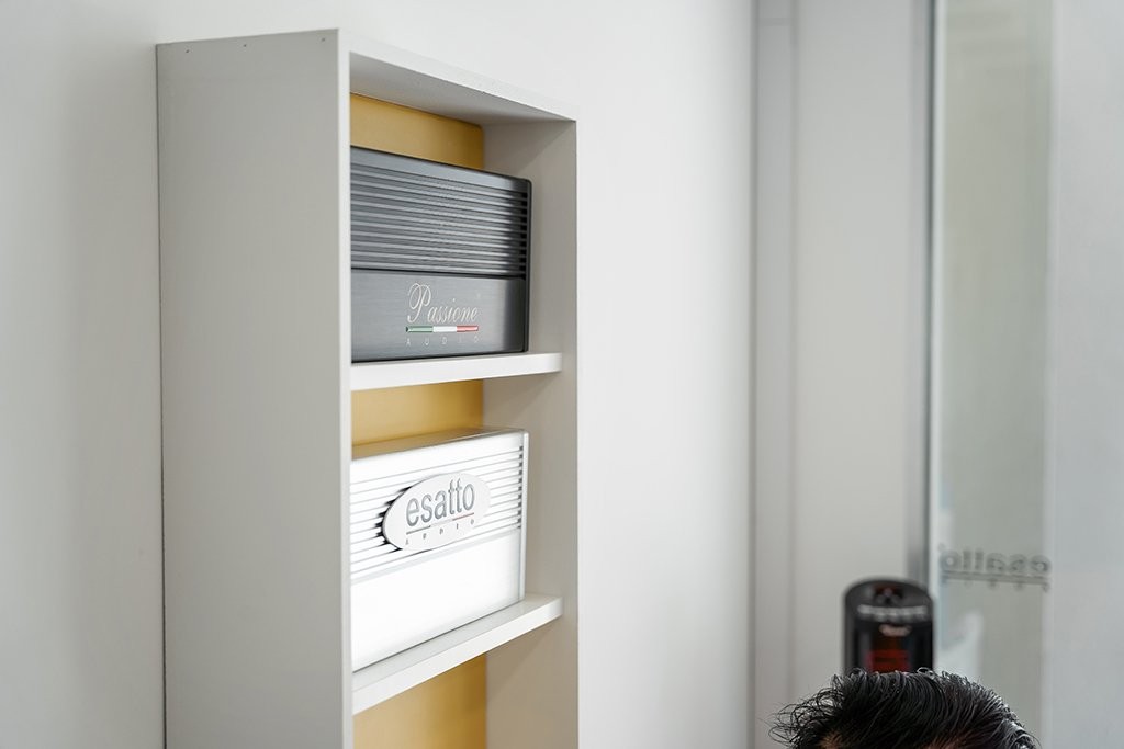 Gallery image 12
