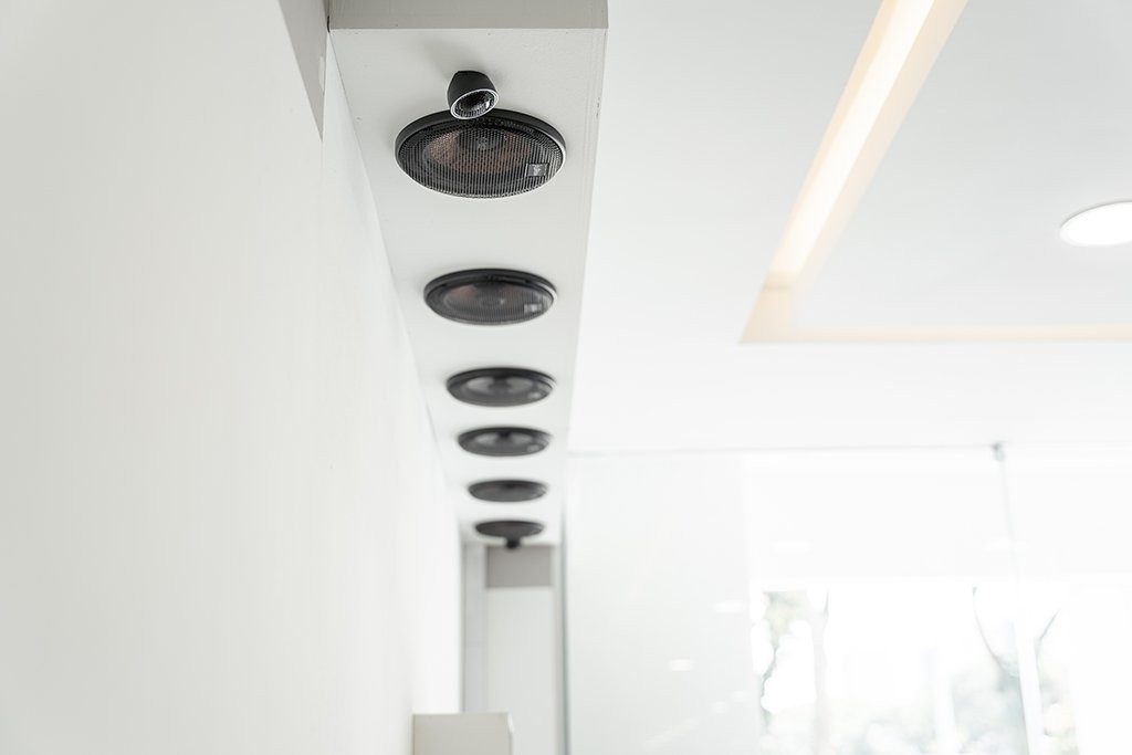 Gallery image 13