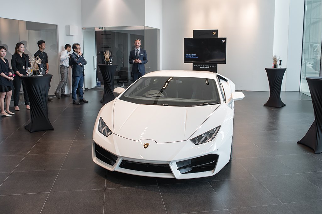 Gallery image 9