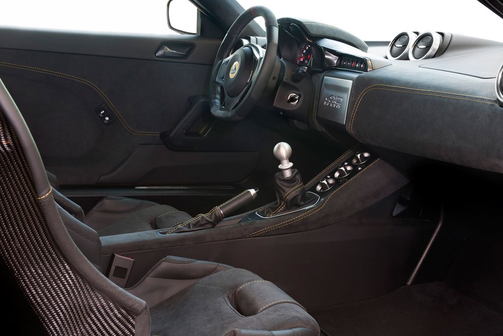 Gallery image 3