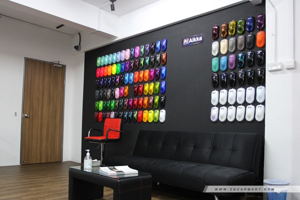 Gallery image 10