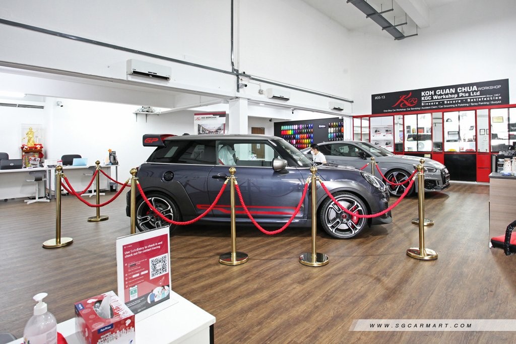 Gallery image 7