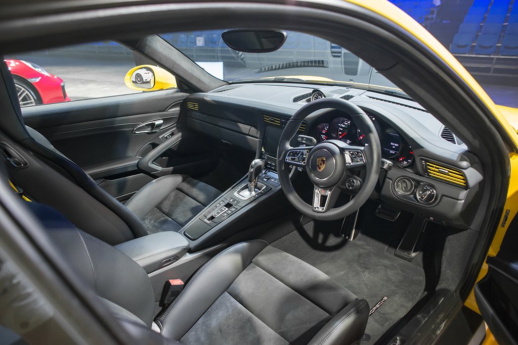 Gallery image 10