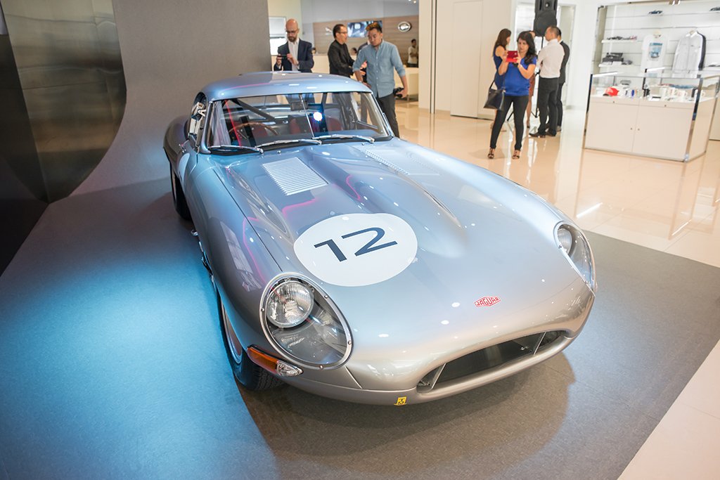 Gallery image 3