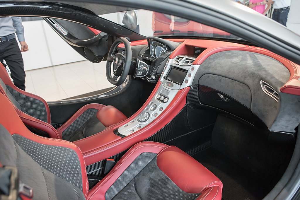 Gallery image 9