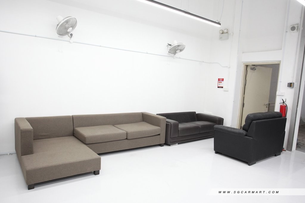 Gallery image 4