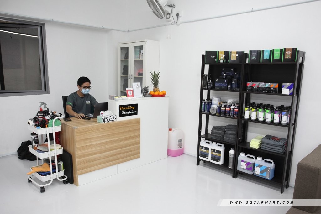 Gallery image 5