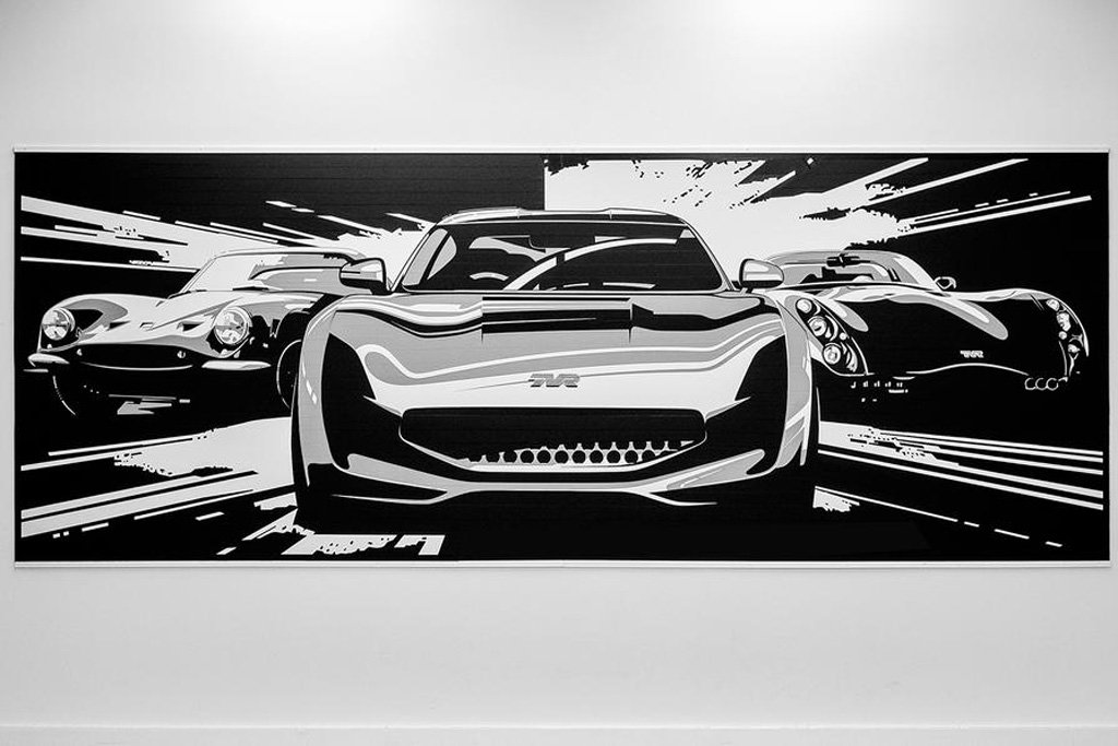 Gallery image 2