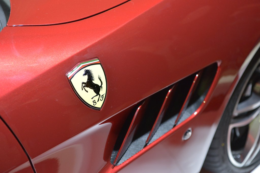 Gallery image 12