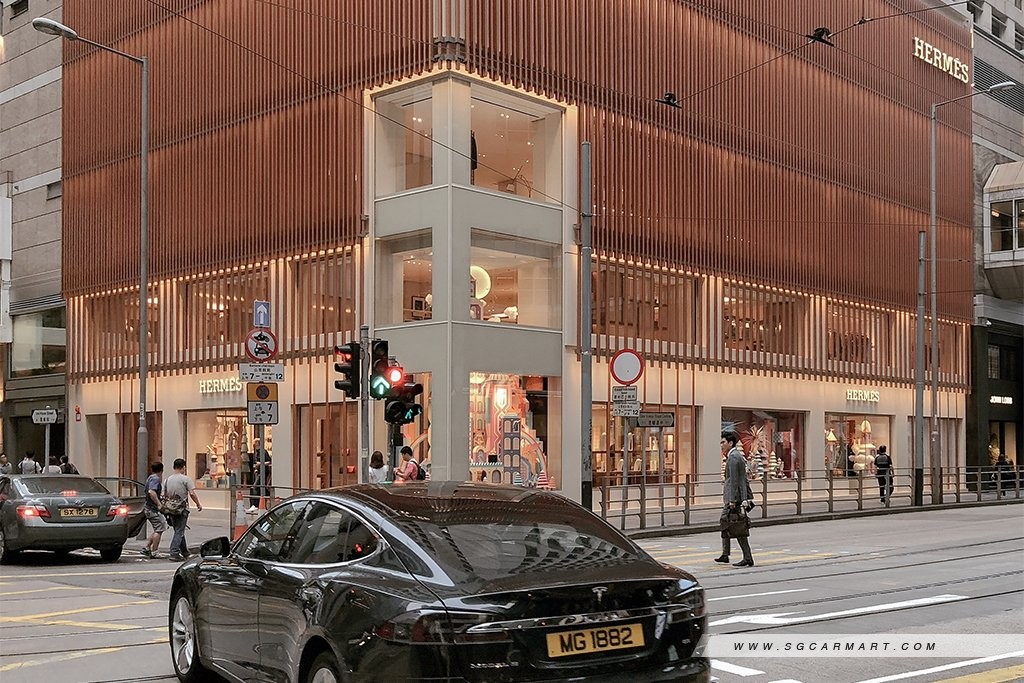 Gallery image 3