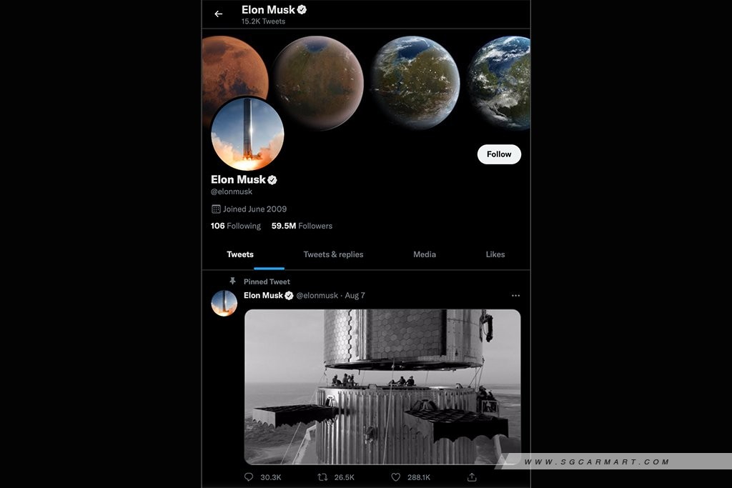 Gallery image 11