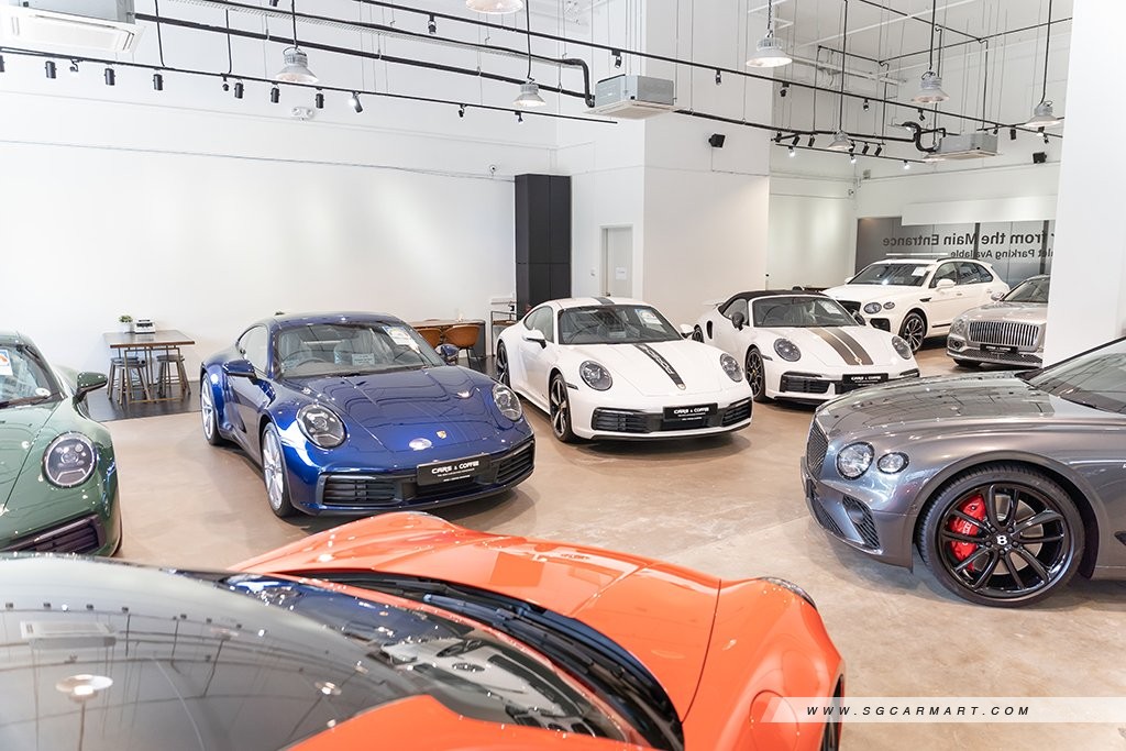 Gallery image 2