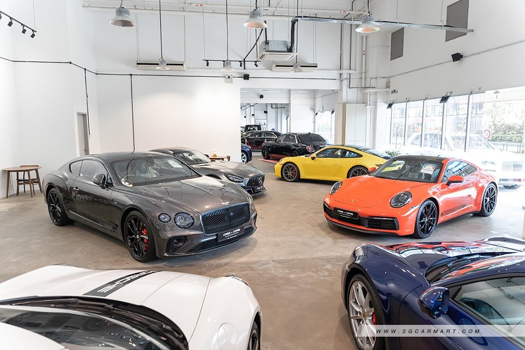 Gallery image 3