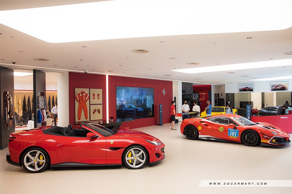 Gallery image 1
