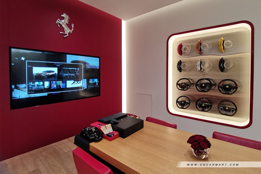 Gallery image 6