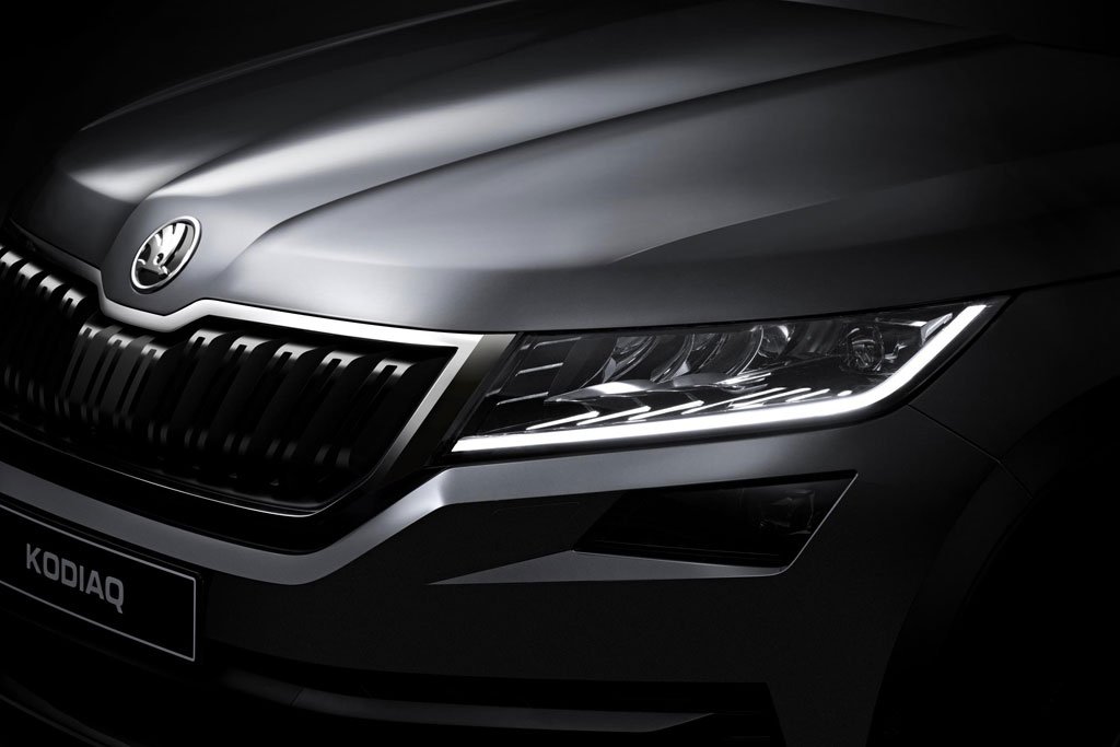 Gallery image 1