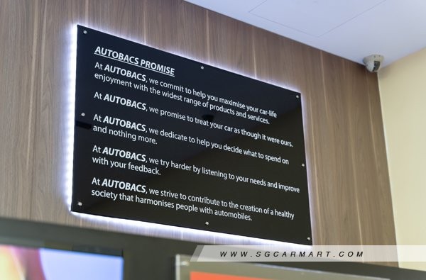 Gallery image 69