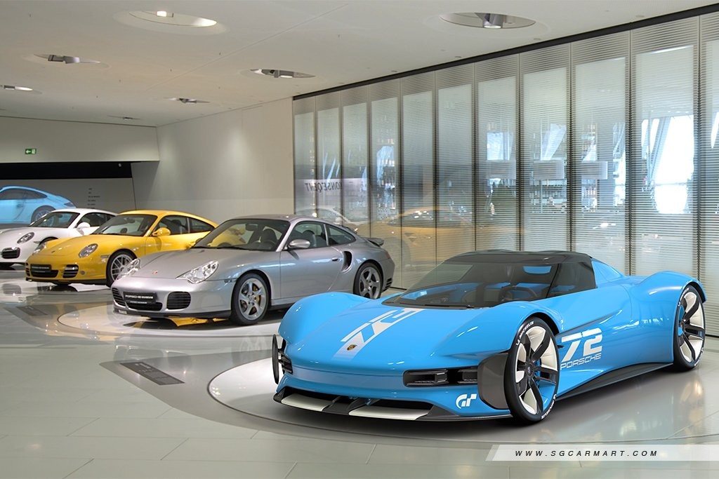 Gallery image 4