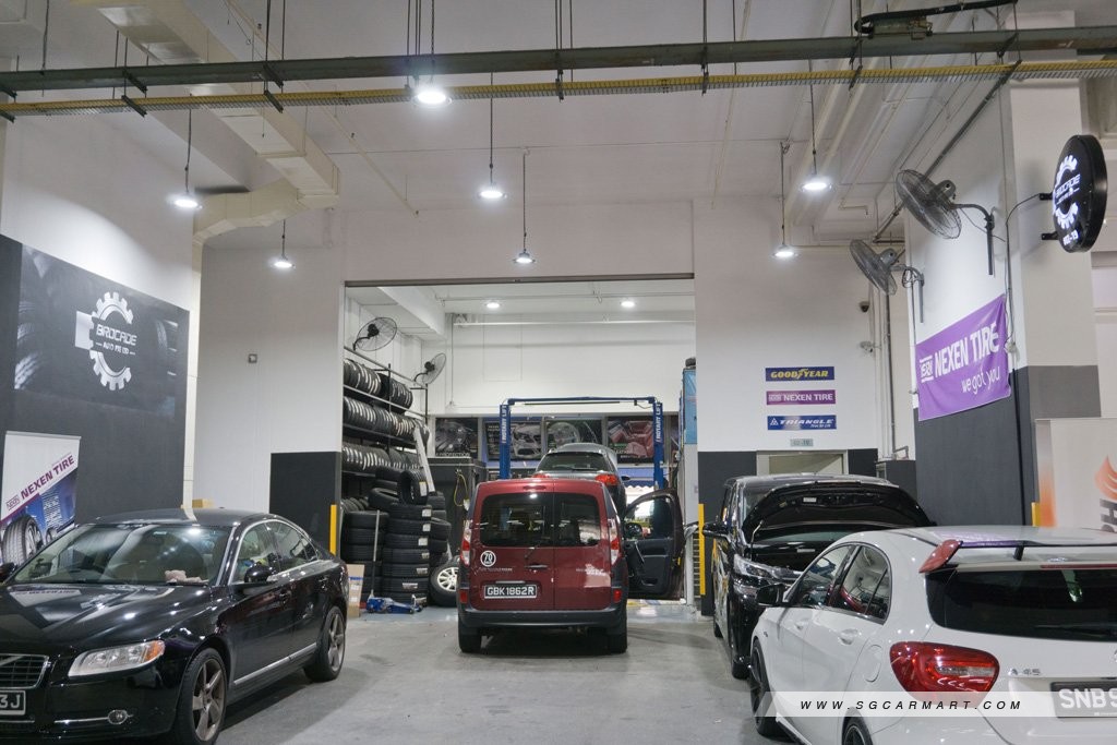 Gallery image 8