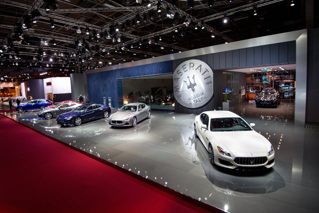 Gallery image 1