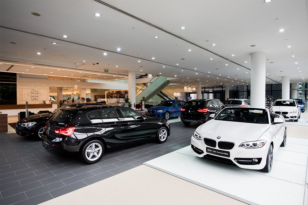 Gallery image 4
