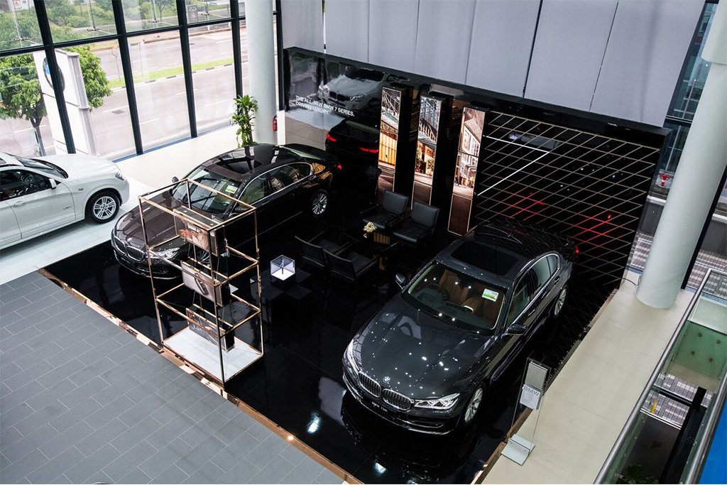 Gallery image 6