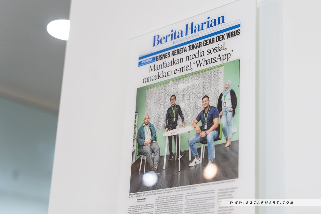 Gallery image 14