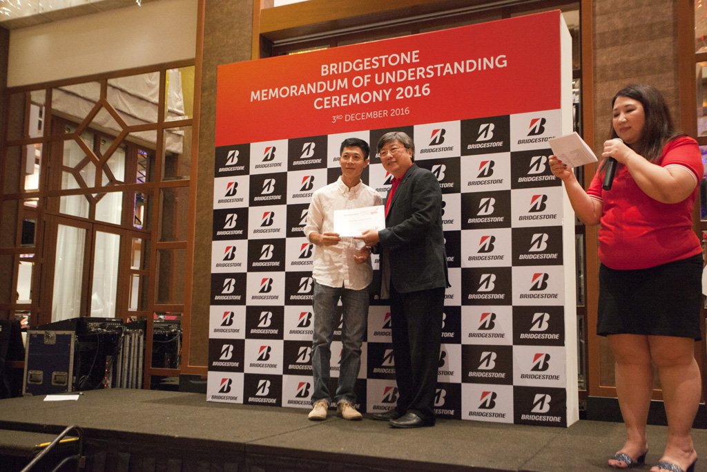 Gallery image 31