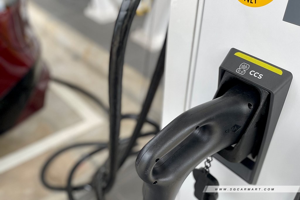 Gallery image 13
