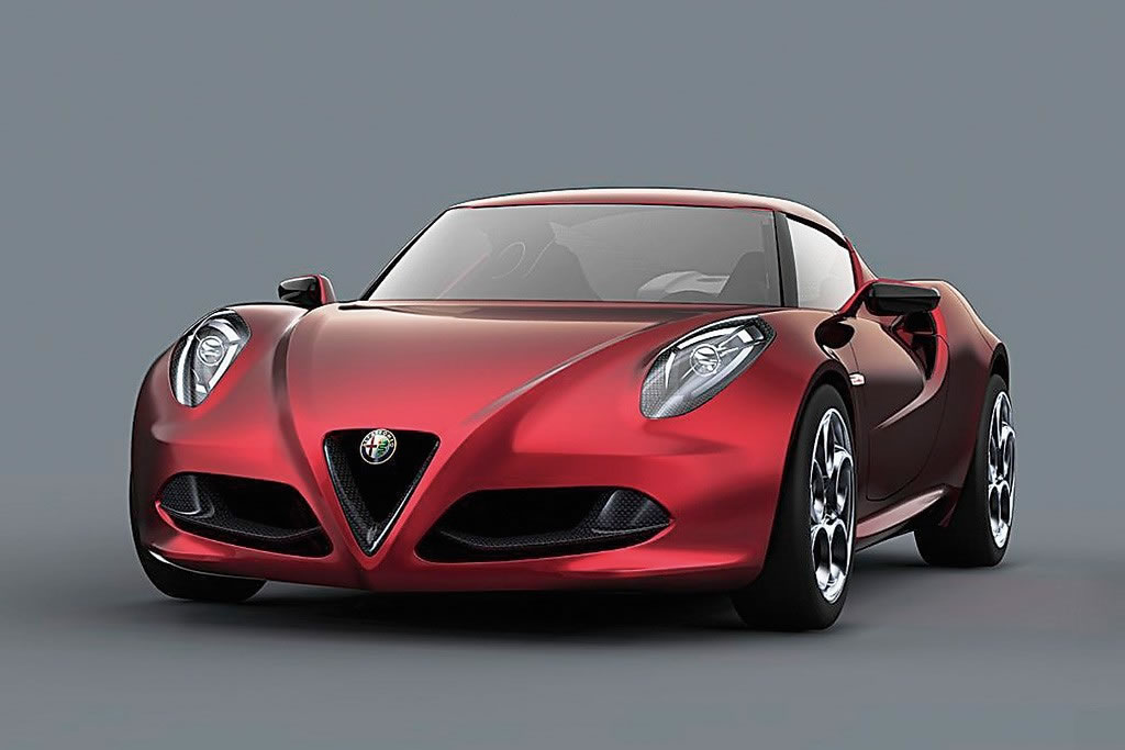 Gallery image 23