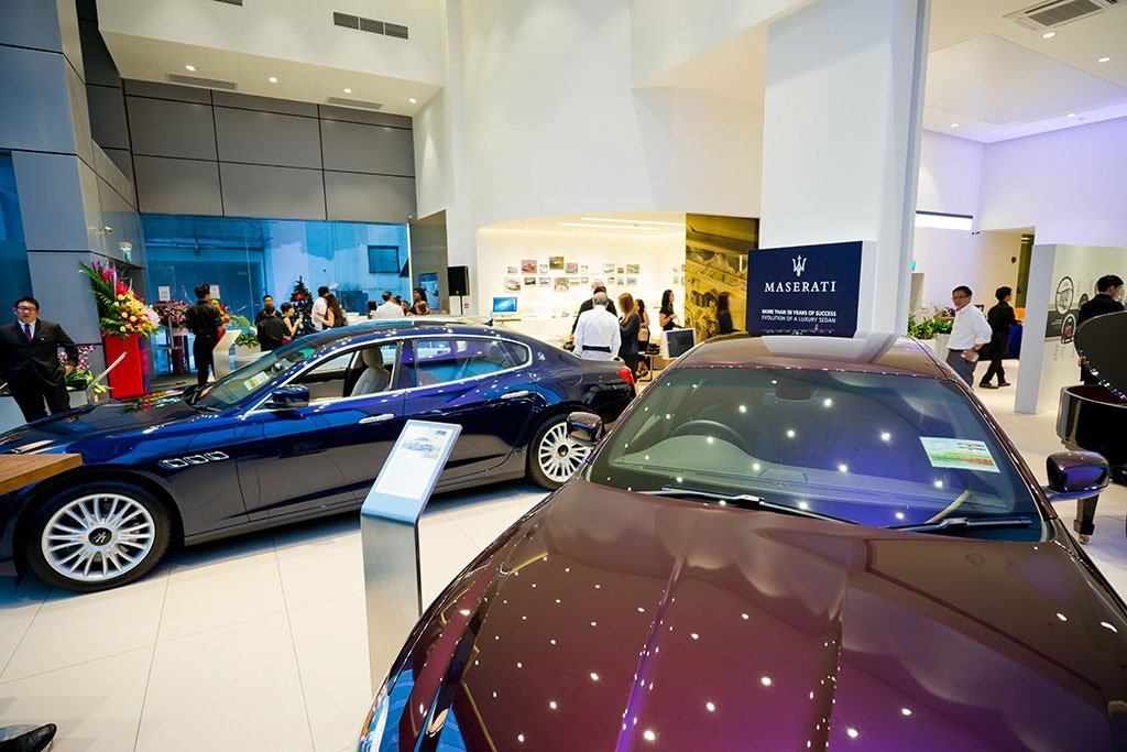 Gallery image 2