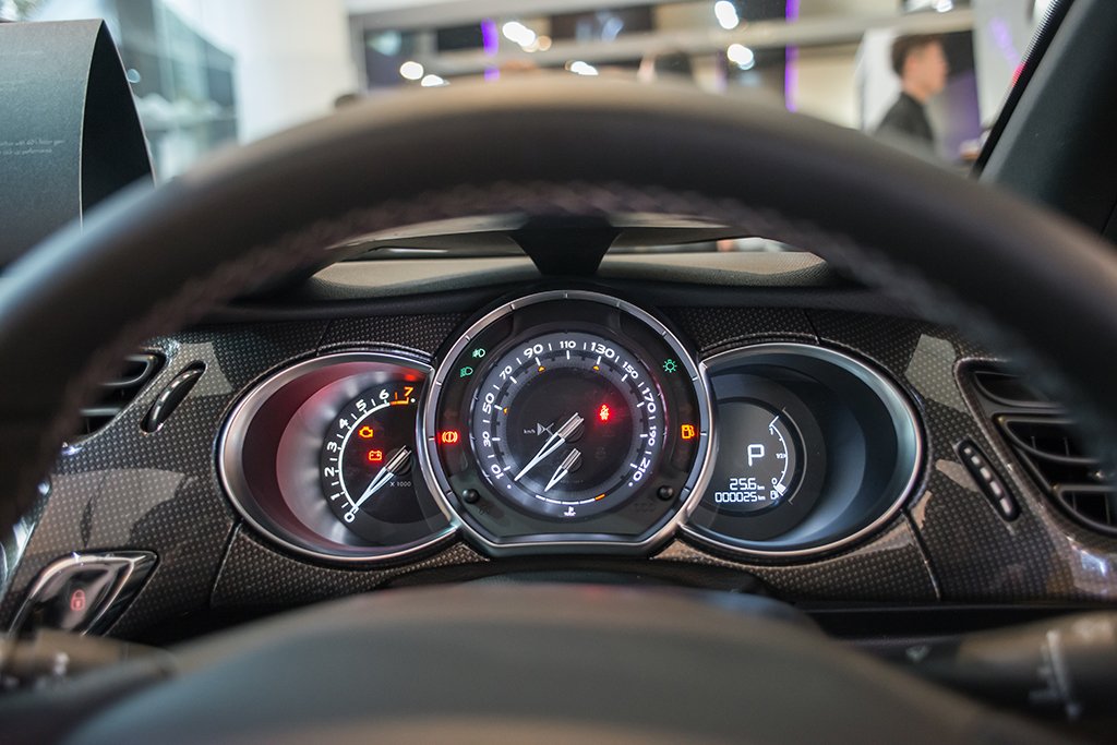 Gallery image 10