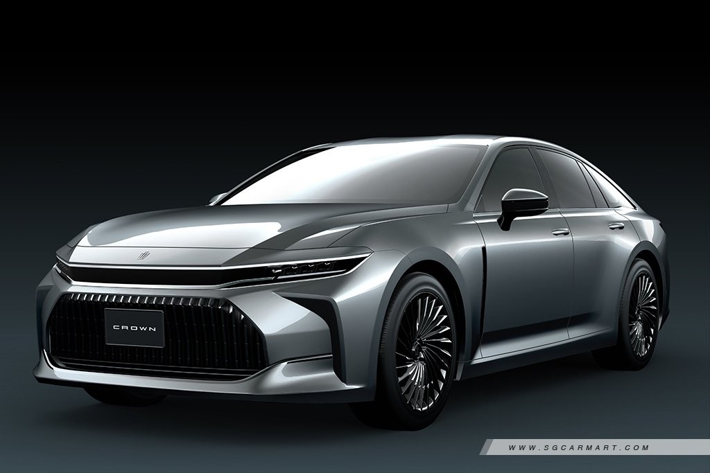 Gallery image 15
