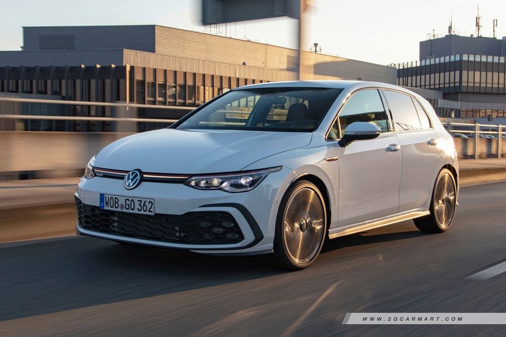 Here are some sizzling hot FWD cars that are highly entertaining on the road
