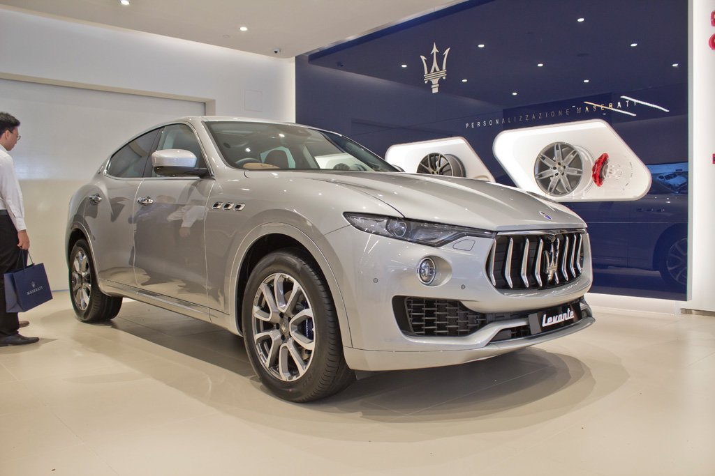 Gallery image 10
