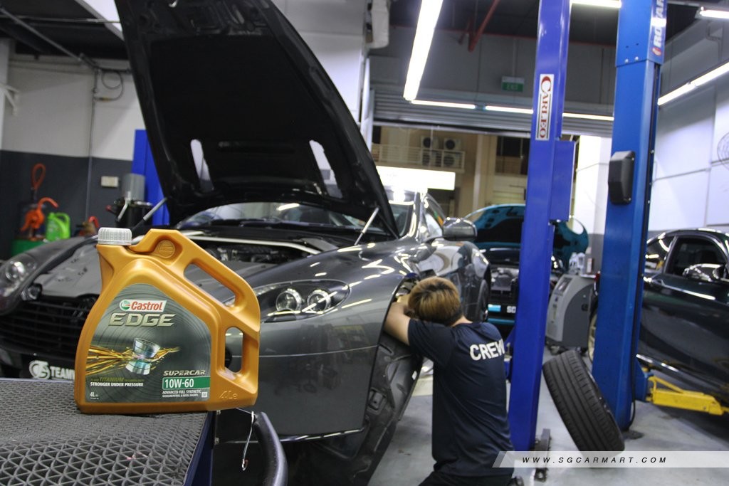 Gallery image 14