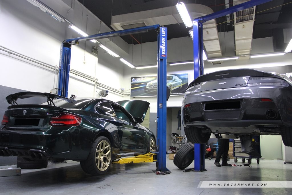 Gallery image 20