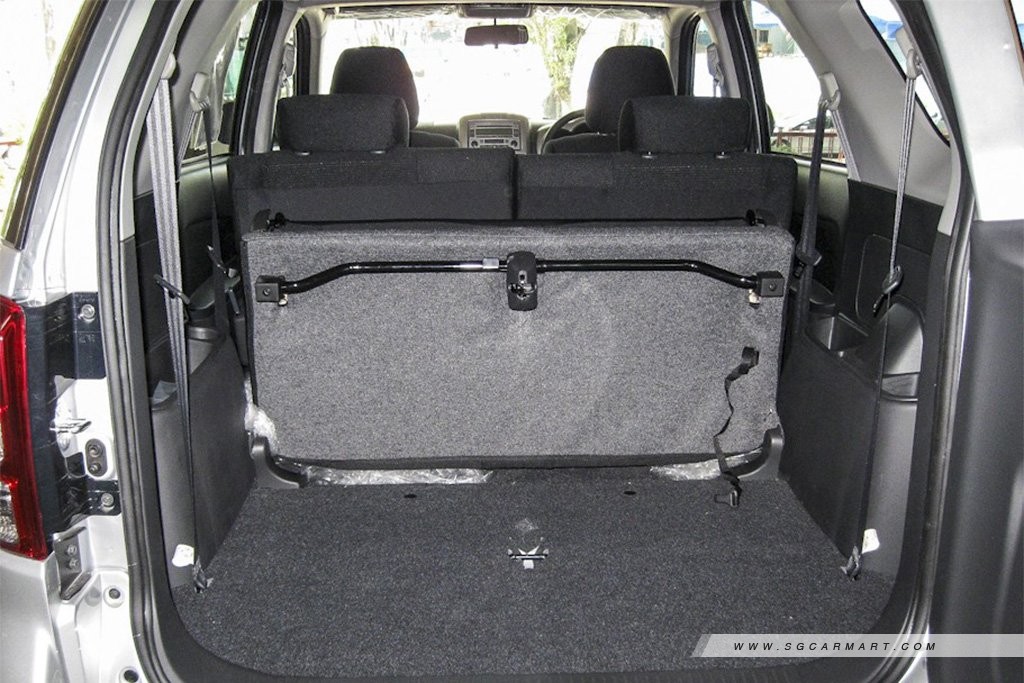 Gallery image 4