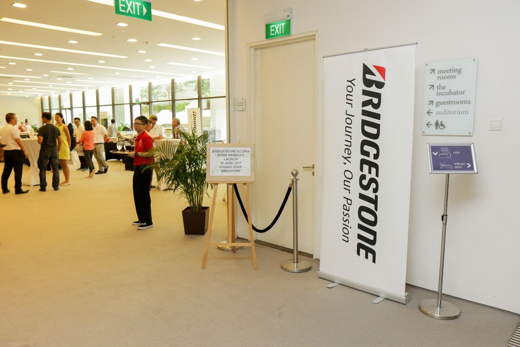 Gallery image 2