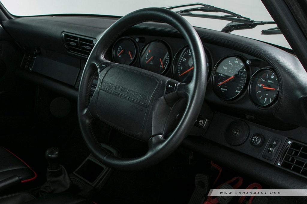 Gallery image 5