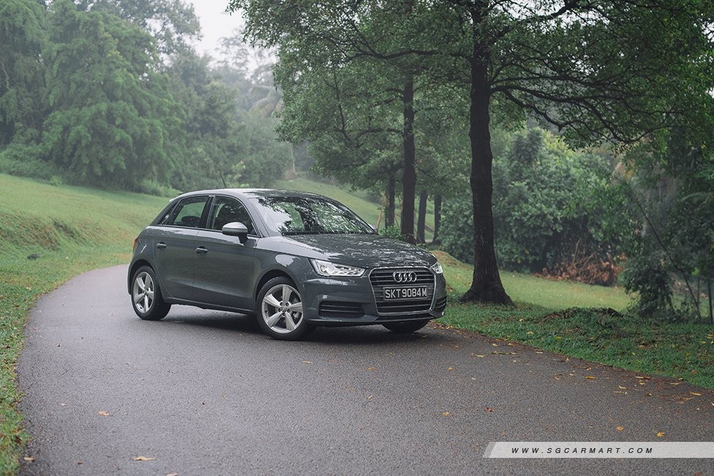 Gallery image 2