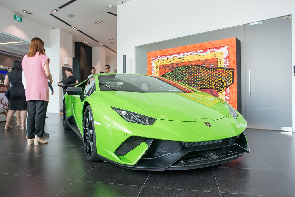 Gallery image 3