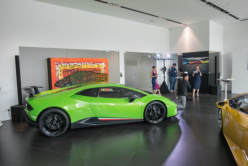 Gallery image 4