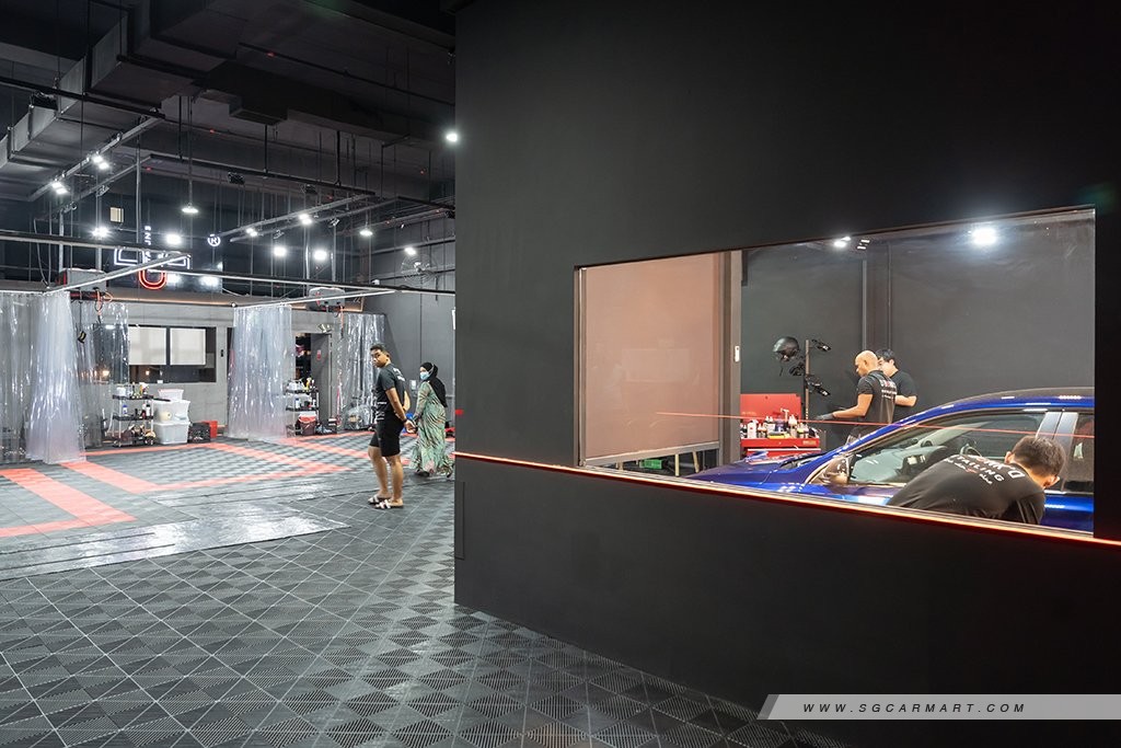 Gallery image 4