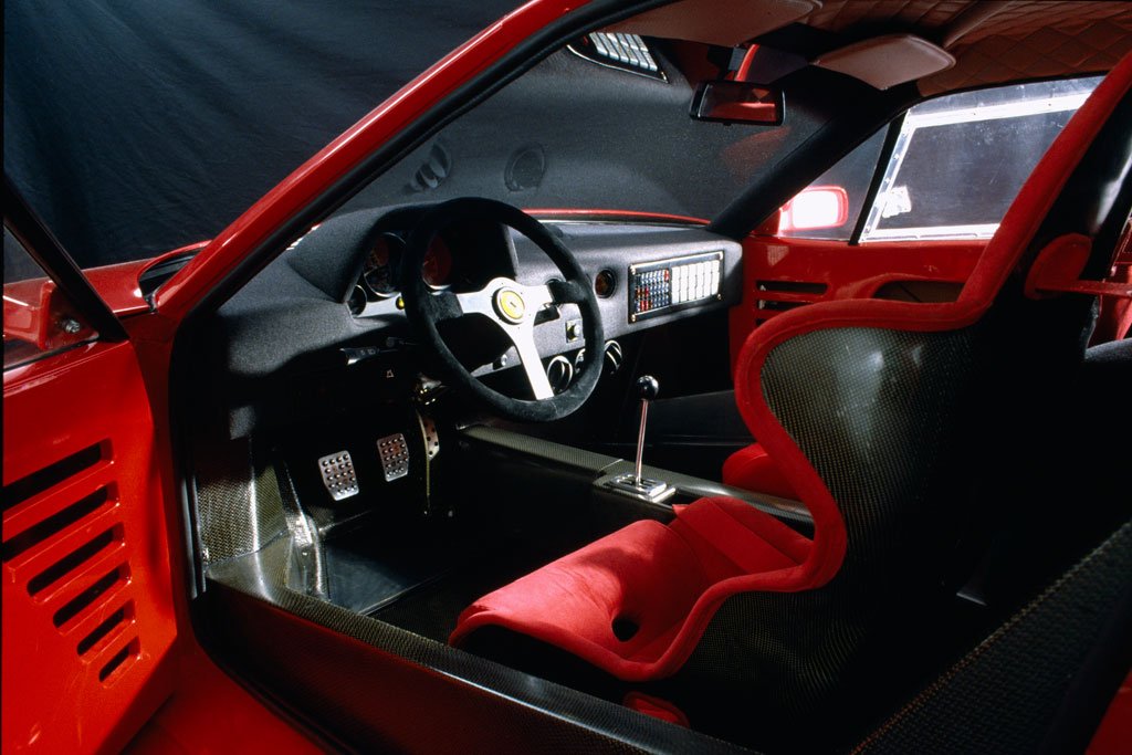 Gallery image 6